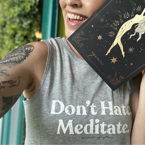 ✌🏻This is ME - Expressing GRATITUDE!✌🏻Shop_ThreadBear: Meet Your Posher + - Picture 9 of 16